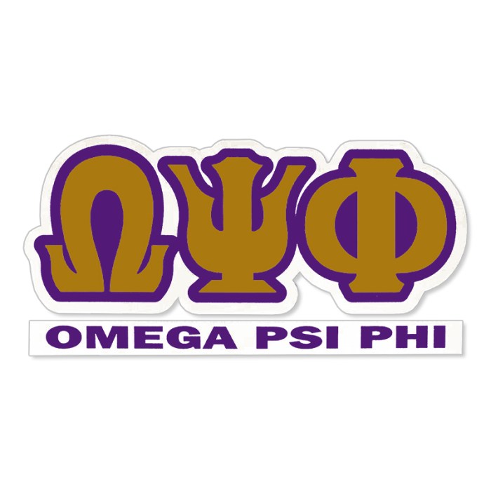 Letter psi omega phi fraternity inc haas fiction faren hero course