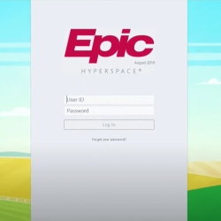 Epic hyperspace xenapp workload xendesktop testing select published app