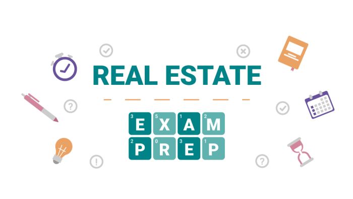 Exam insurance prep life vue pearson psi health casualty property estate real practice florida test texas national arizona portion mortgage