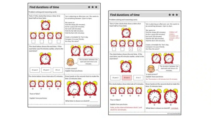 Themes that withstand time mastery test