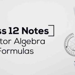 Geometry chapter 12 test answer key