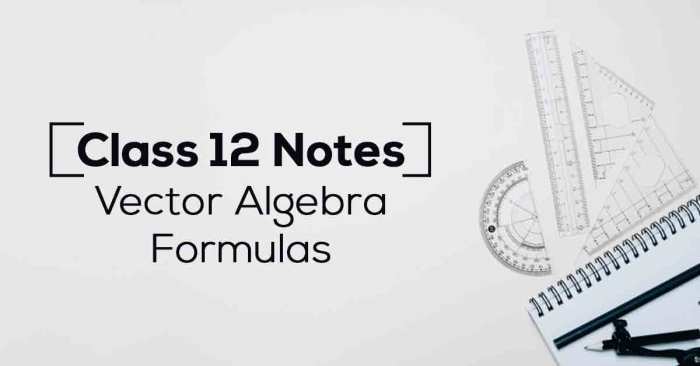 Geometry chapter 12 test answer key