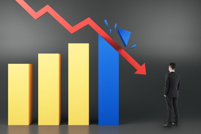 Período de baja actividad económica