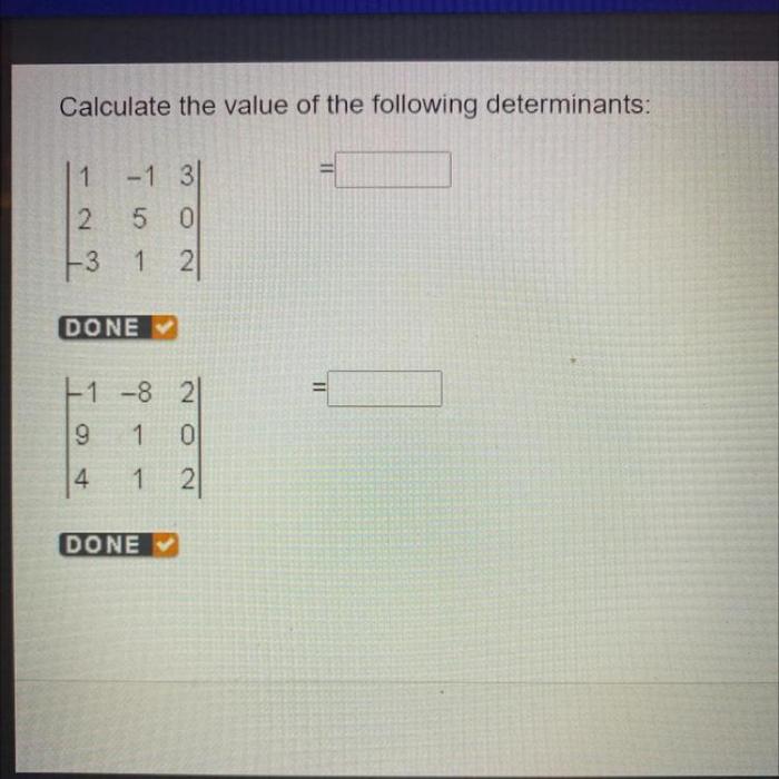 Evaluate the following: es001-1.jpg es002-1.jpg es003-1.jpg