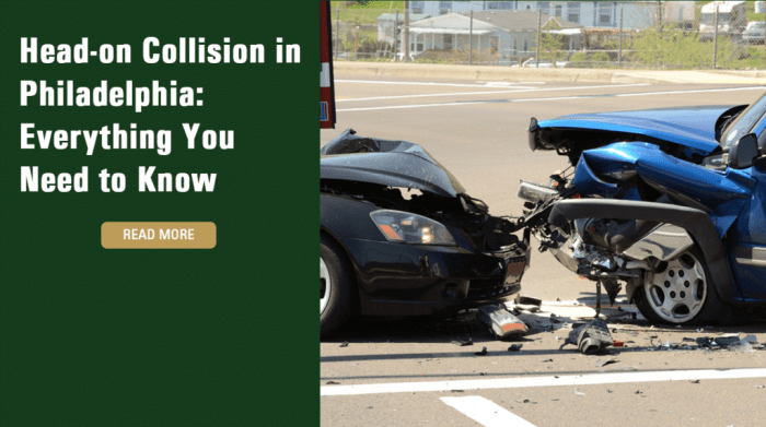 Collisions occur lawyer improvement