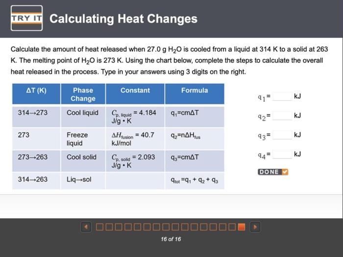 Evaluate the following: es001-1.jpg es002-1.jpg es003-1.jpg