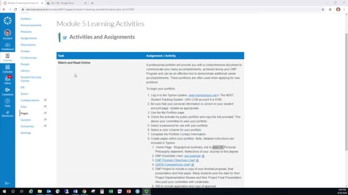 The mandt system chapter 1 2 3- relational section answers